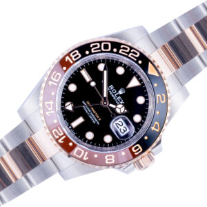 rolex-gmt-master-ii-126711chnr-4