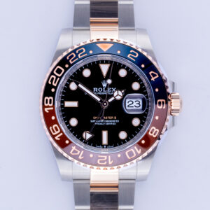 rolex-gmt-master-ii-126711chnr-4