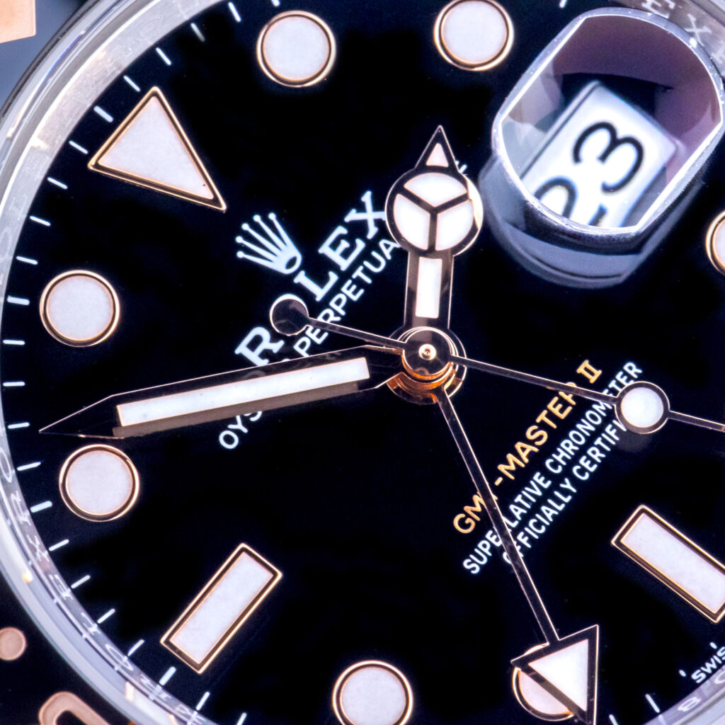 rolex-gmt-master-ii-126711chnr-4