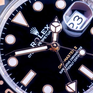 rolex-gmt-master-ii-126711chnr-4