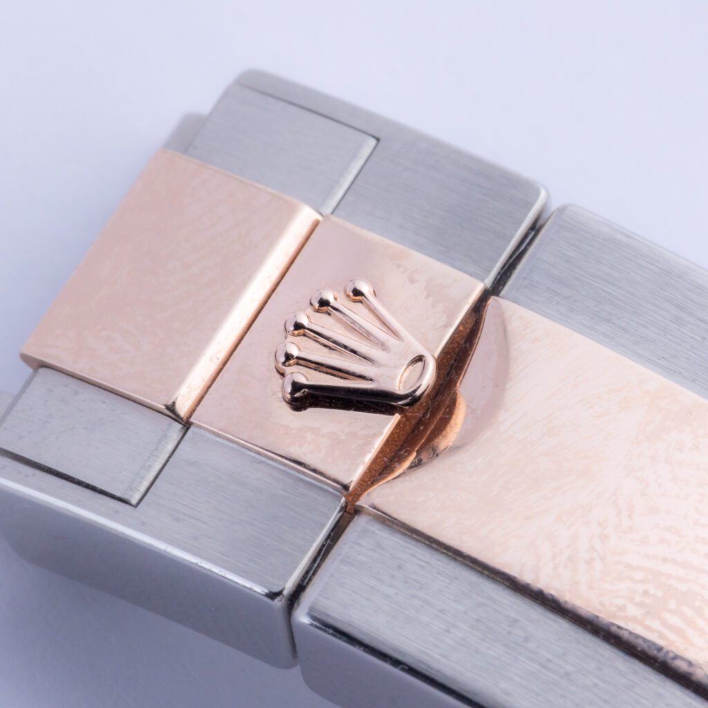 rolex-gmt-master-ii-126711chnr-4