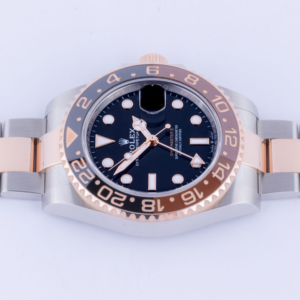 rolex-gmt-master-ii-126711chnr-4