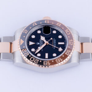 rolex-gmt-master-ii-126711chnr-4