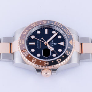 rolex-gmt-master-ii-126711chnr-4