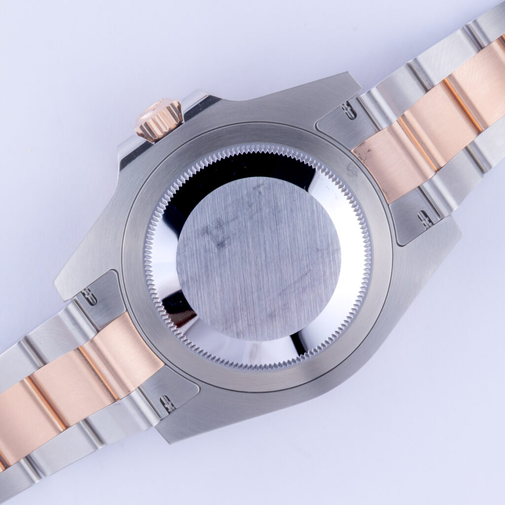 rolex-gmt-master-ii-126711chnr-4