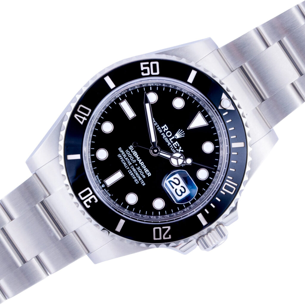 rolex-submariner-date-126610ln-4