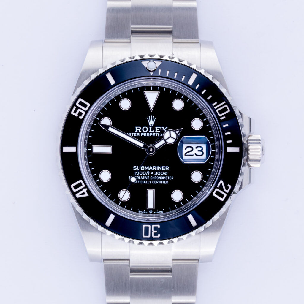 rolex-submariner-date-126610ln-4