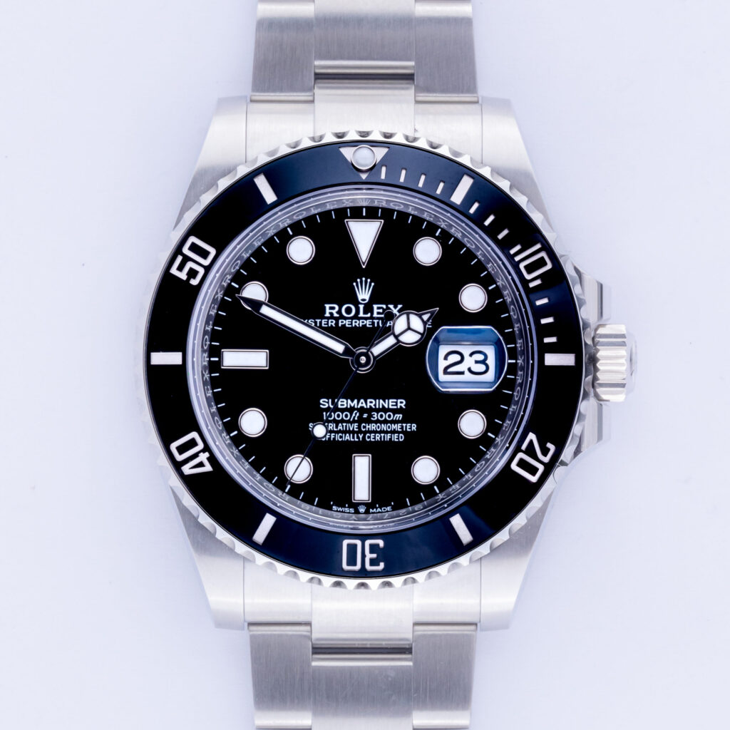 rolex-submariner-date-126610ln-4