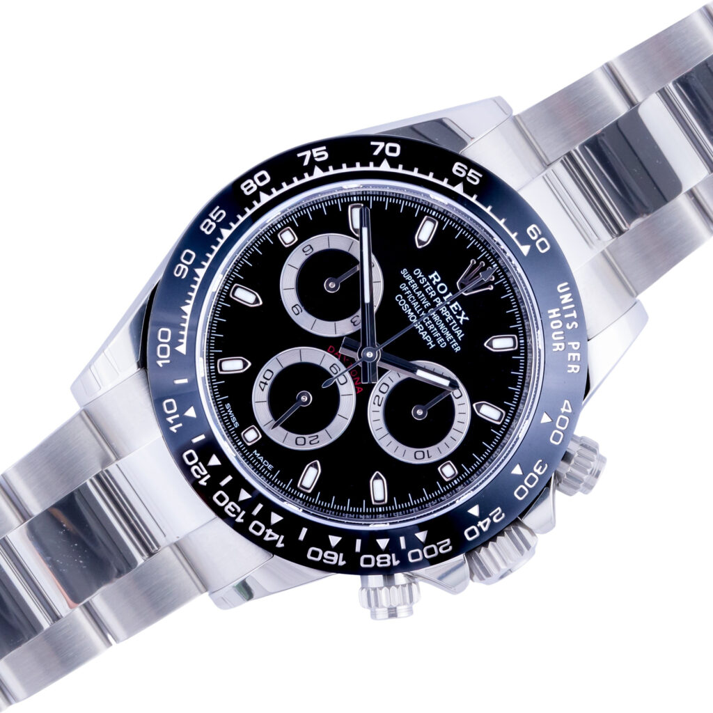 rolex-daytona-126508
