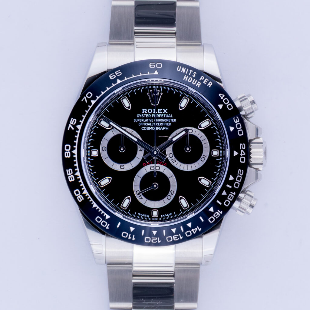 rolex-daytona-126508