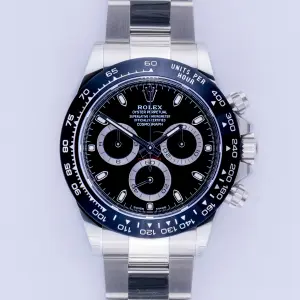 rolex-daytona-126508
