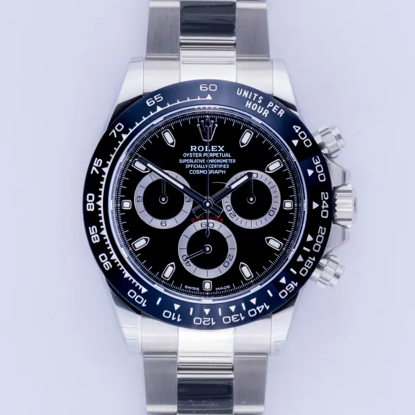 rolex-daytona-126508