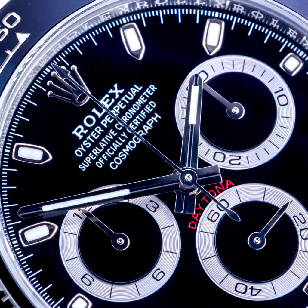rolex-daytona-126508
