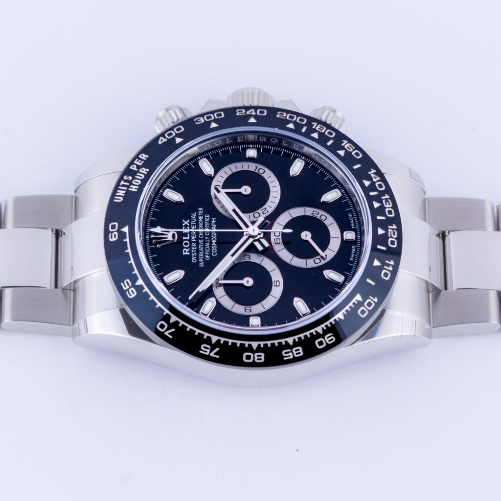 rolex-daytona-126508