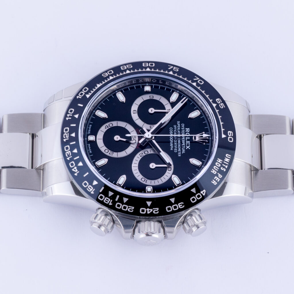 rolex-daytona-126508