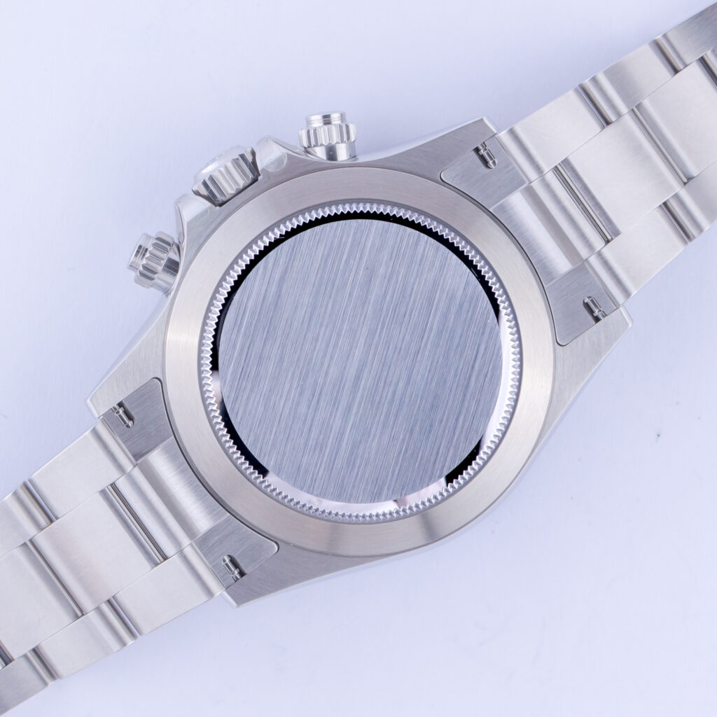 rolex-daytona-126508