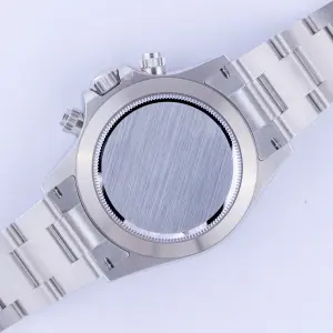 rolex-daytona-126508