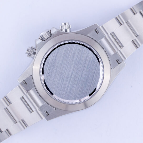 rolex-daytona-126508