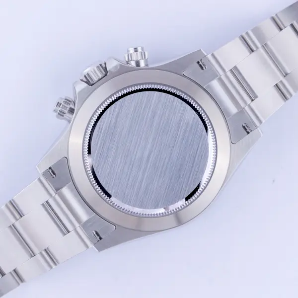 rolex-daytona-126508