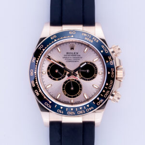 rolex-daytona-126515