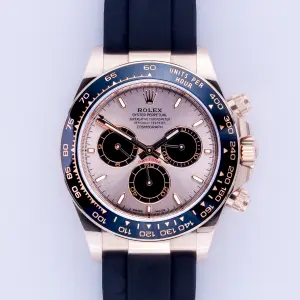 rolex-daytona-126515