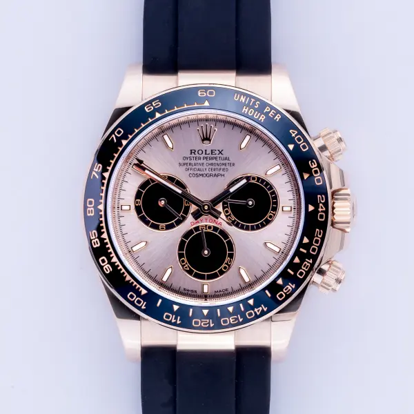 rolex-daytona-126515