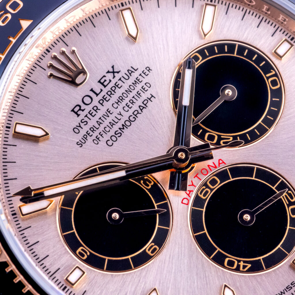 rolex-daytona-126515