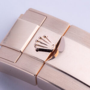 rolex-daytona-126515