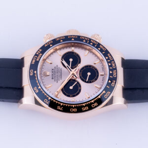 rolex-daytona-126515