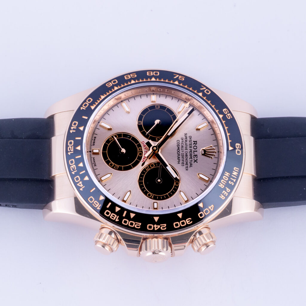 rolex-daytona-126515