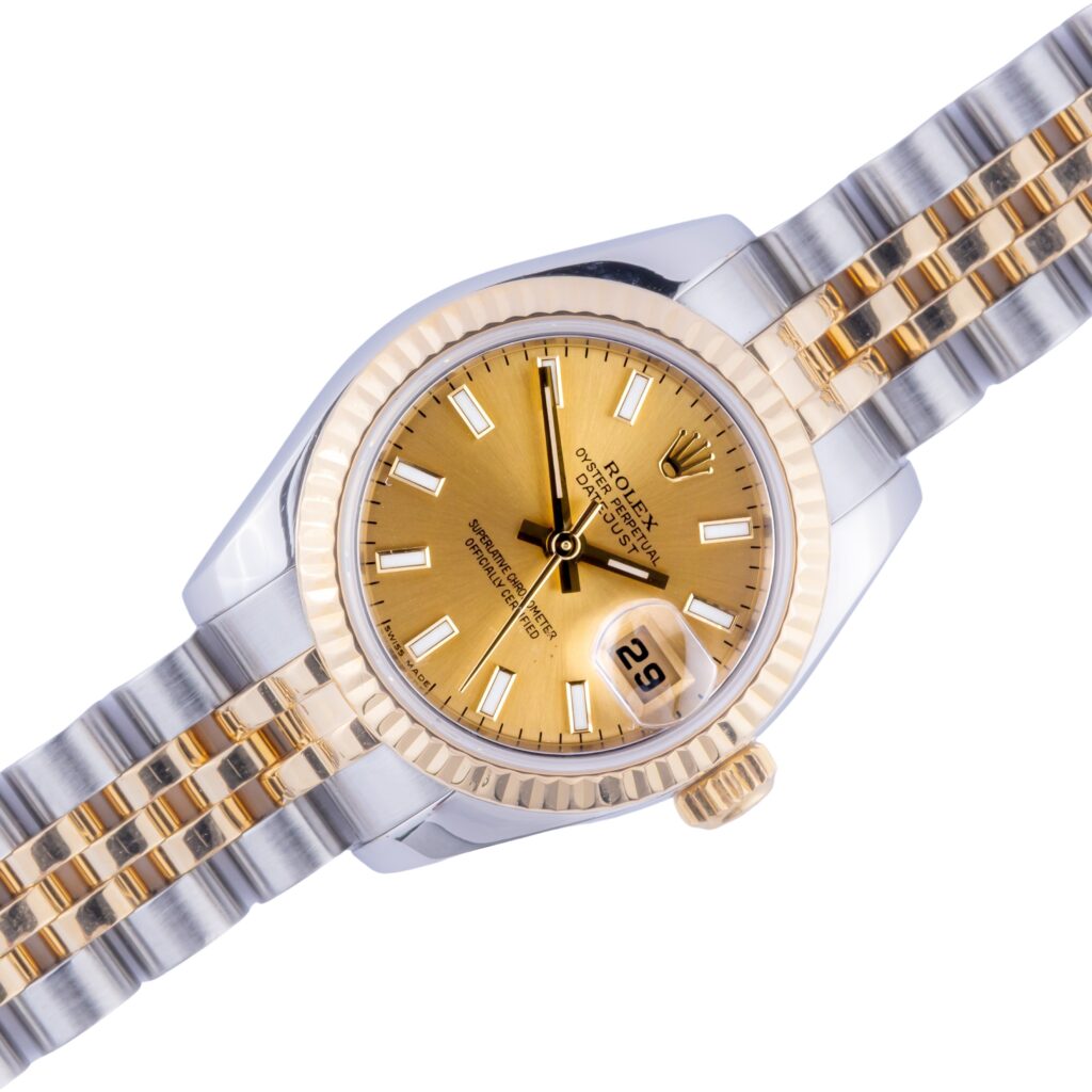 rolex-lady-datejust-179173-5