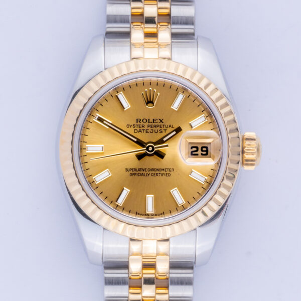 rolex-lady-datejust-179173-5