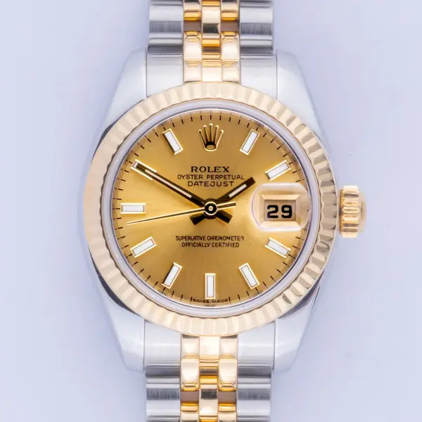 rolex-lady-datejust-179173-5