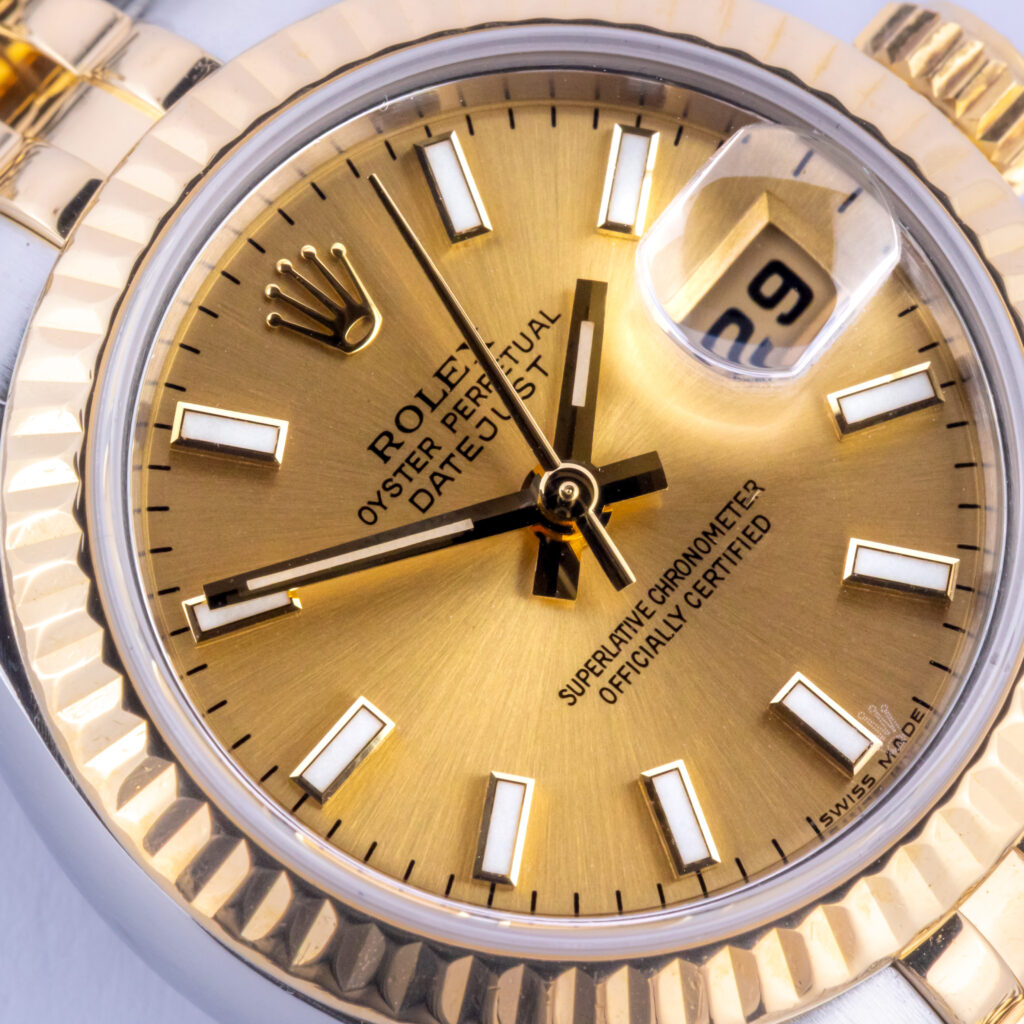 rolex-lady-datejust-179173-5
