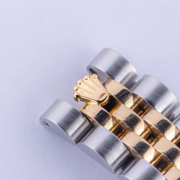 rolex-lady-datejust-179173-5