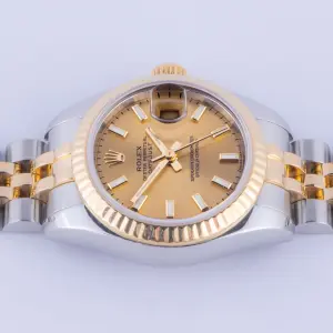 rolex-lady-datejust-179173-5