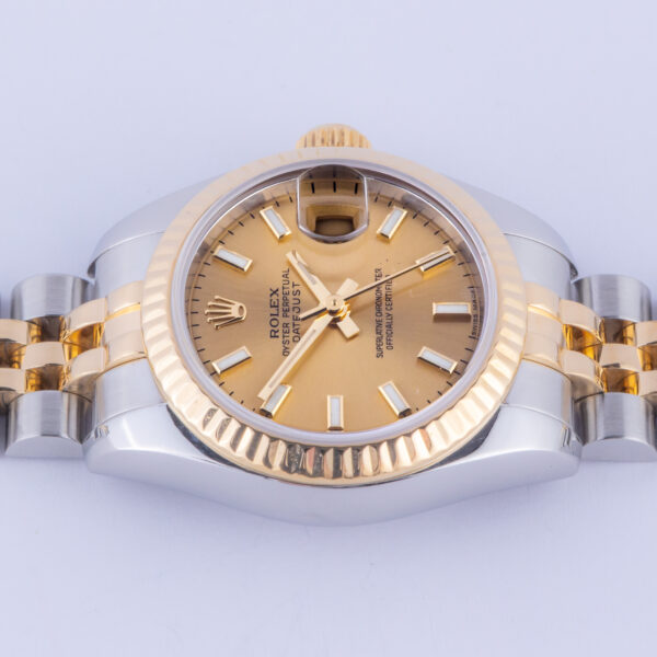 rolex-lady-datejust-179173-5