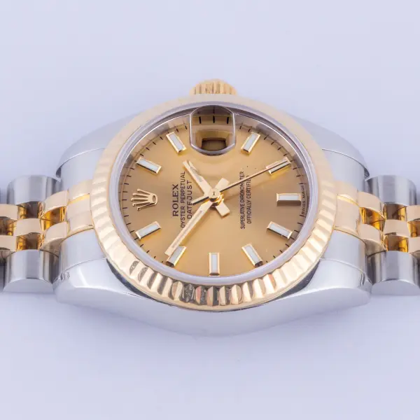 rolex-lady-datejust-179173-5