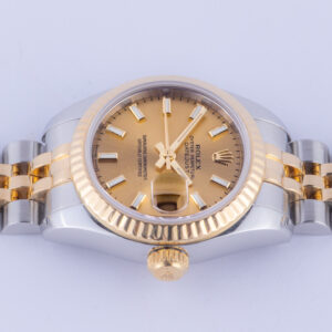 rolex-lady-datejust-179173-5