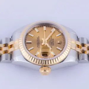 rolex-lady-datejust-179173-5