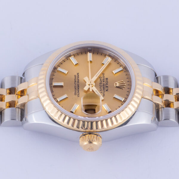 rolex-lady-datejust-179173-5