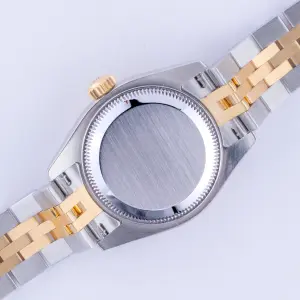 rolex-lady-datejust-179173-5