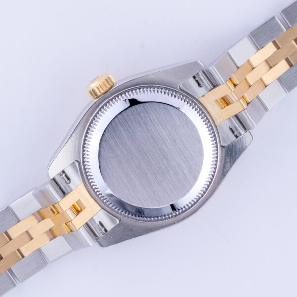 rolex-lady-datejust-179173-5
