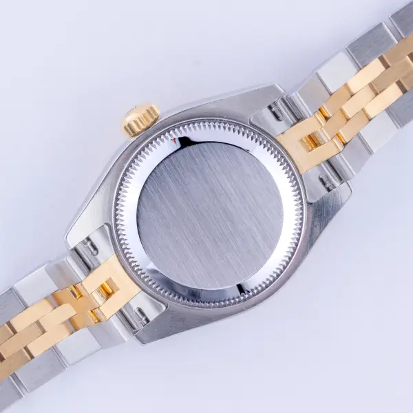 rolex-lady-datejust-179173-5
