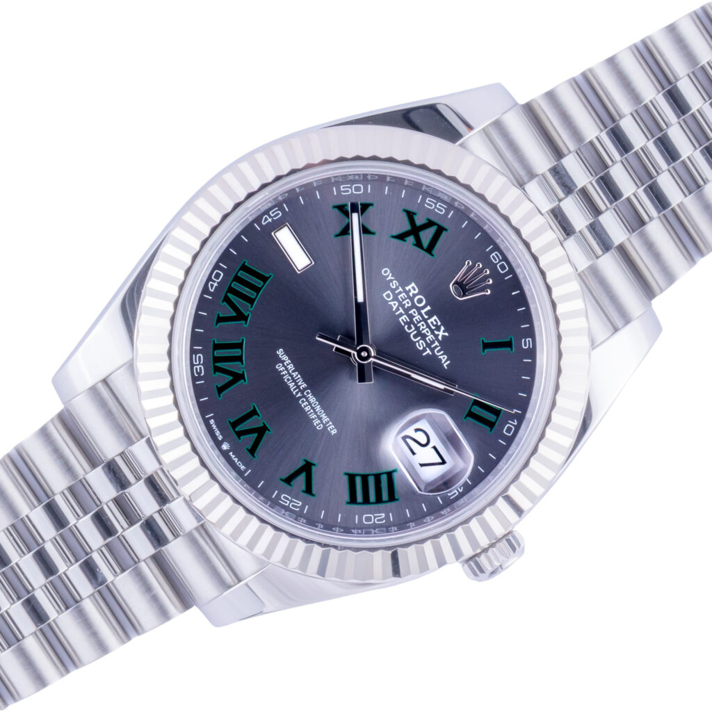 rolex-datejust-126334-47