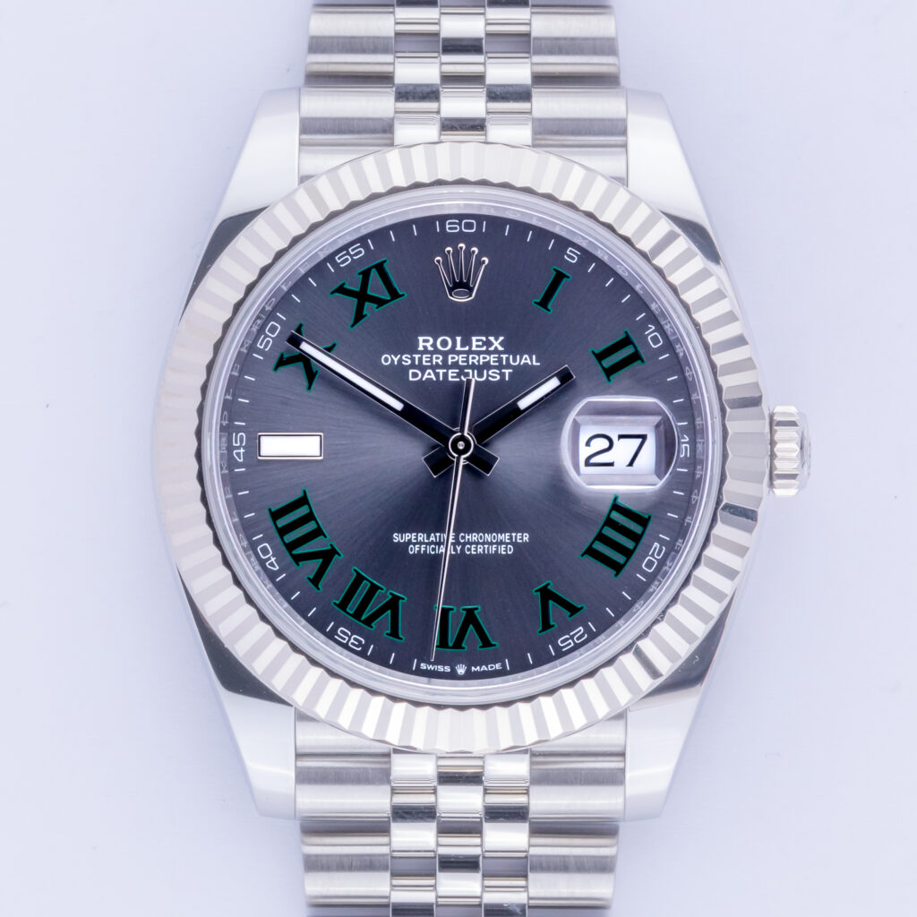 rolex-datejust-126334-47