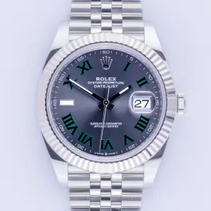 rolex-datejust-126334-47