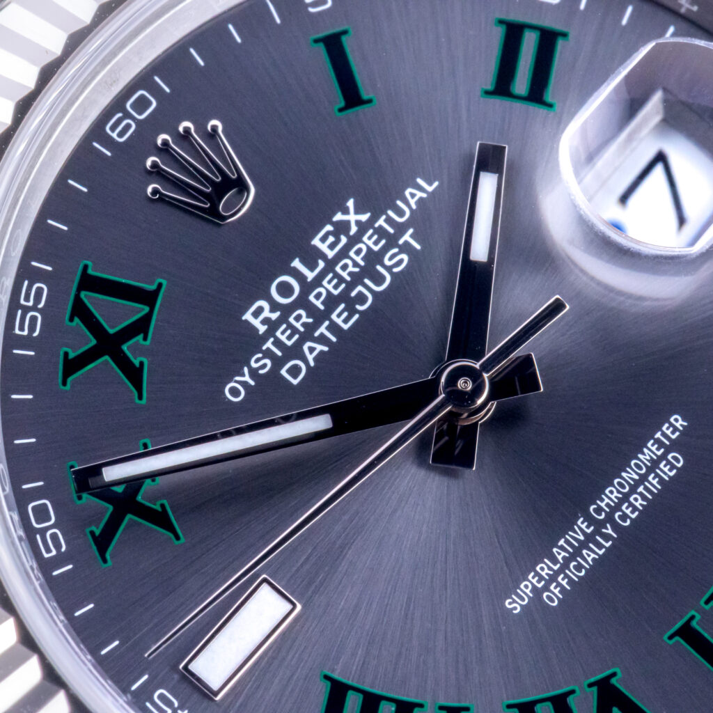 rolex-datejust-126334-47