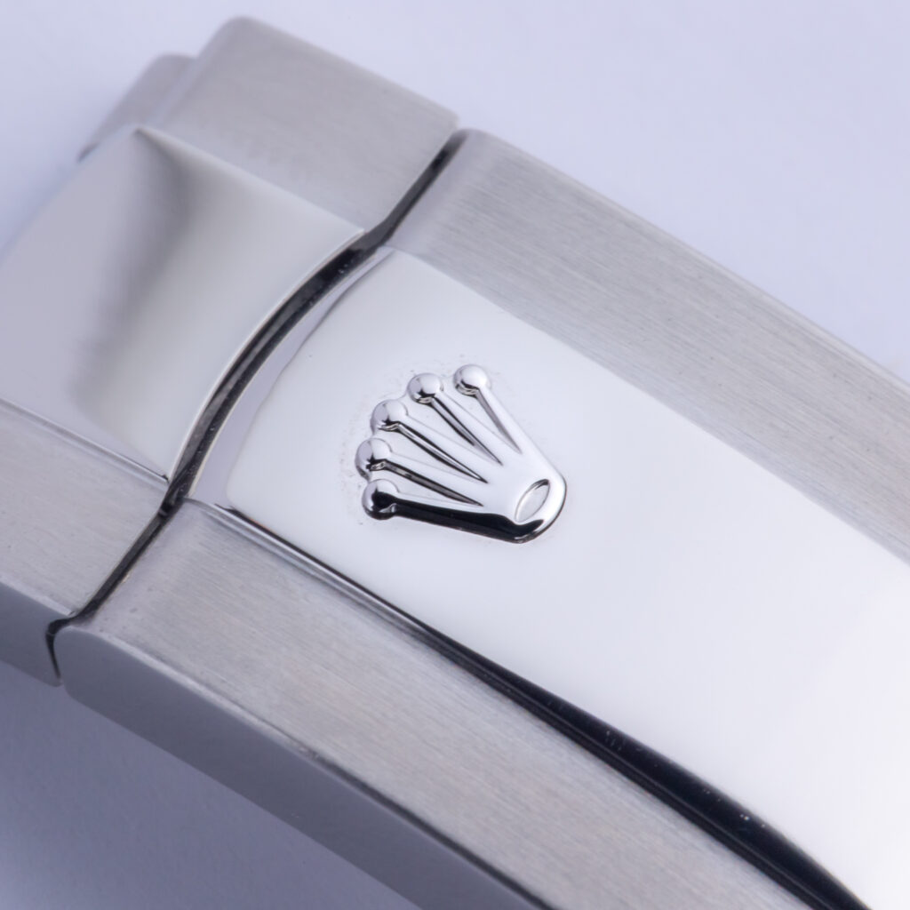 rolex-datejust-126334-47