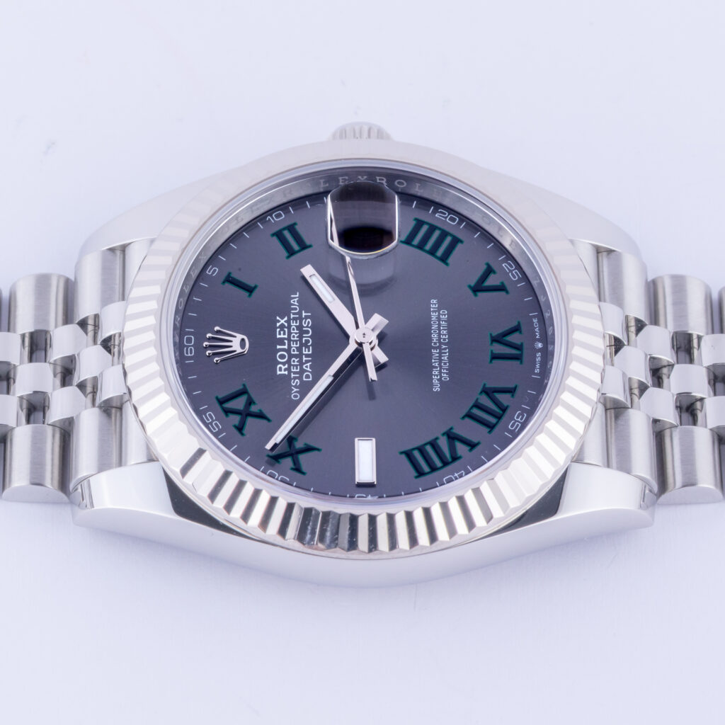 rolex-datejust-126334-47